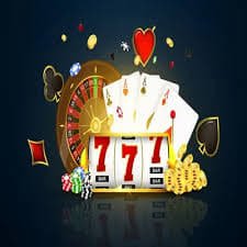 অ্যানিমাল স্লট ইন্টারফেস ও প্রতীক বোঝা